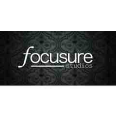 Focusure Studios