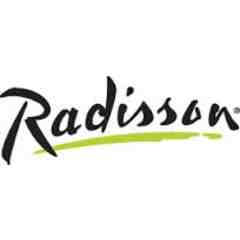 Radisson Hotel Nashua