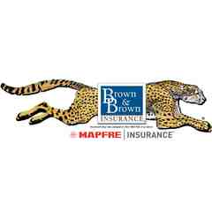 Brown & Brown Insurance/Mafre Insurance