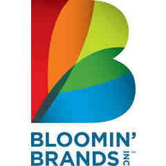 Bloomin' Brands