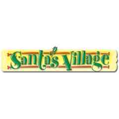 Santa's Village