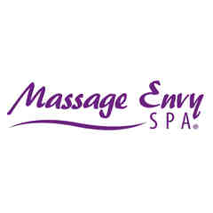 Massage Envy Spa of Nashua