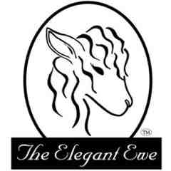 The Elegant Ewe