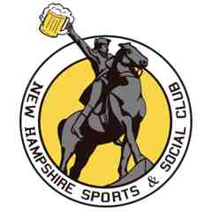 New Hampshire Sports & Social Club