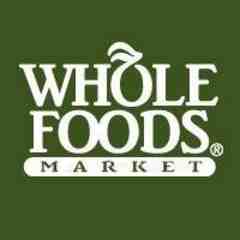 Whole Foods Market Nashua