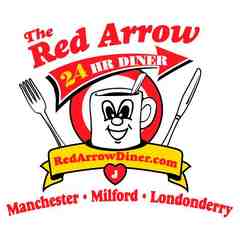 Red Arrow Diner