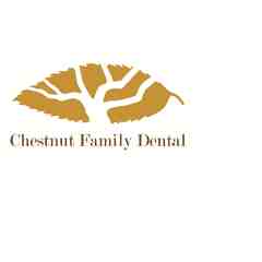 Chestnut Family Dental