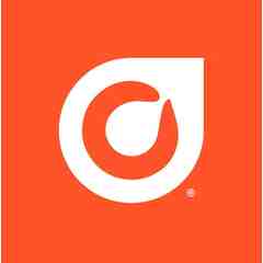 Orange Leaf Frozen Yogurt