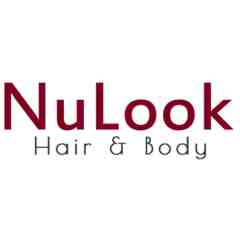 Nu Look Hair and Body