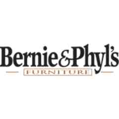 Bernie & Phyl's Furniture