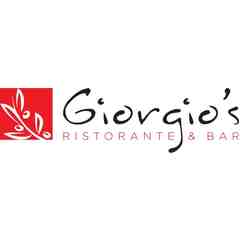 Giorgio's Ristorante & Martini Bar