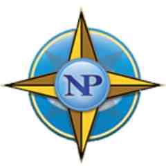 North Point Management