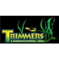 Trimmers Landscaping