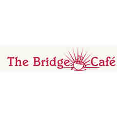 The Bridge Cafe