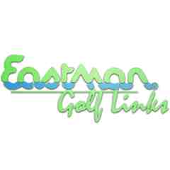 Eastman Golf Links