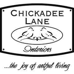 Chickadee Lane Interiors