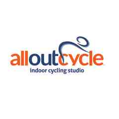 All Out Cycle
