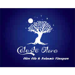 Celeste Oliva