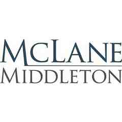 McLane Middleton
