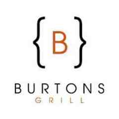 Burton's Grill