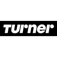Turner Network