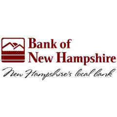 Bank of New Hampshire