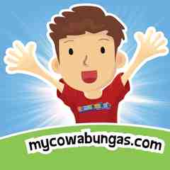 Cowabunga's