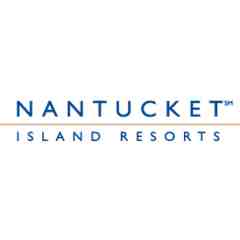Nantucket Island Resorts