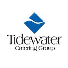 Tidewater Catering Group