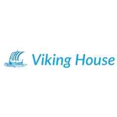 Viking House