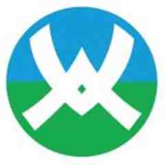 Waterville Valley Ski Resort