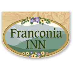 Franconia Inn