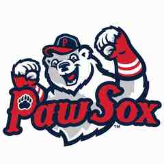 Pawtucket Red Sox Baseball Club