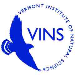 Vermont Institute of Natural Science