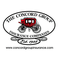 Sponsor: Concord Group Insurance