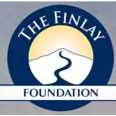 Sponsor: The Finlay Foundation
