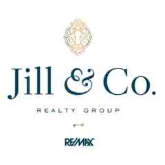 Sponsor: Jill&CO. Realty Group
