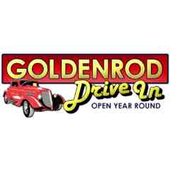 Goldenrod Restaurant