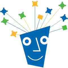 The Discovery Museums