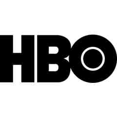 HBO