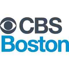 CBS Boston