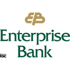 Enterprise Bank