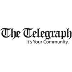 The Telegraph