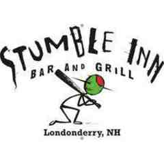 Stumble Inn Bar & Grill