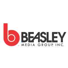 Beasley Media Group, Inc.