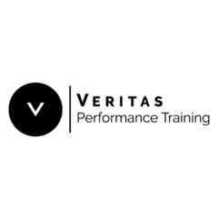 Veritas Performance Training