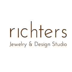 Richters Jewelry & Design Studio