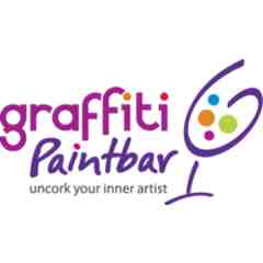 Graffiti Paintbar