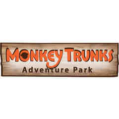 Monkey Trunks Adventure Park