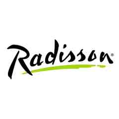 Radisson Hotel Manchester
